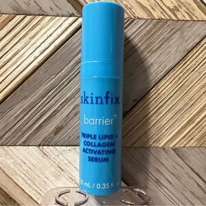 Skinfix Barrier+ Collagen Activating Serum - 10.5 ml
